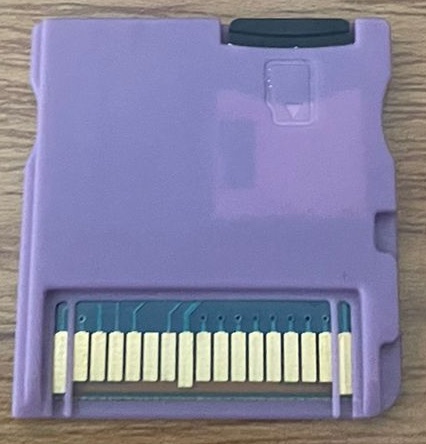 back.jpg
