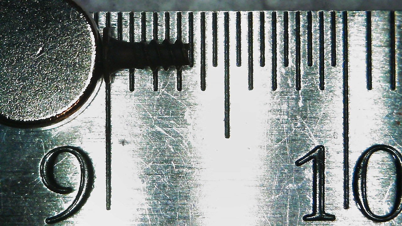 Back Panel PH 1.jpg