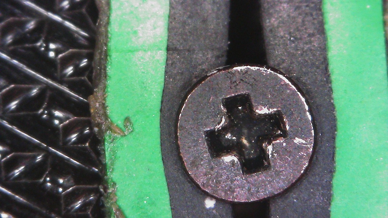 Back Panel PH.jpg