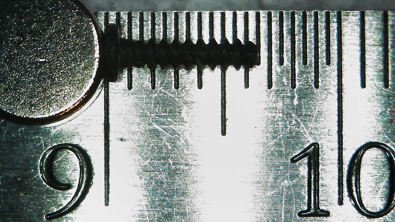 Back Panel Y 1.jpg