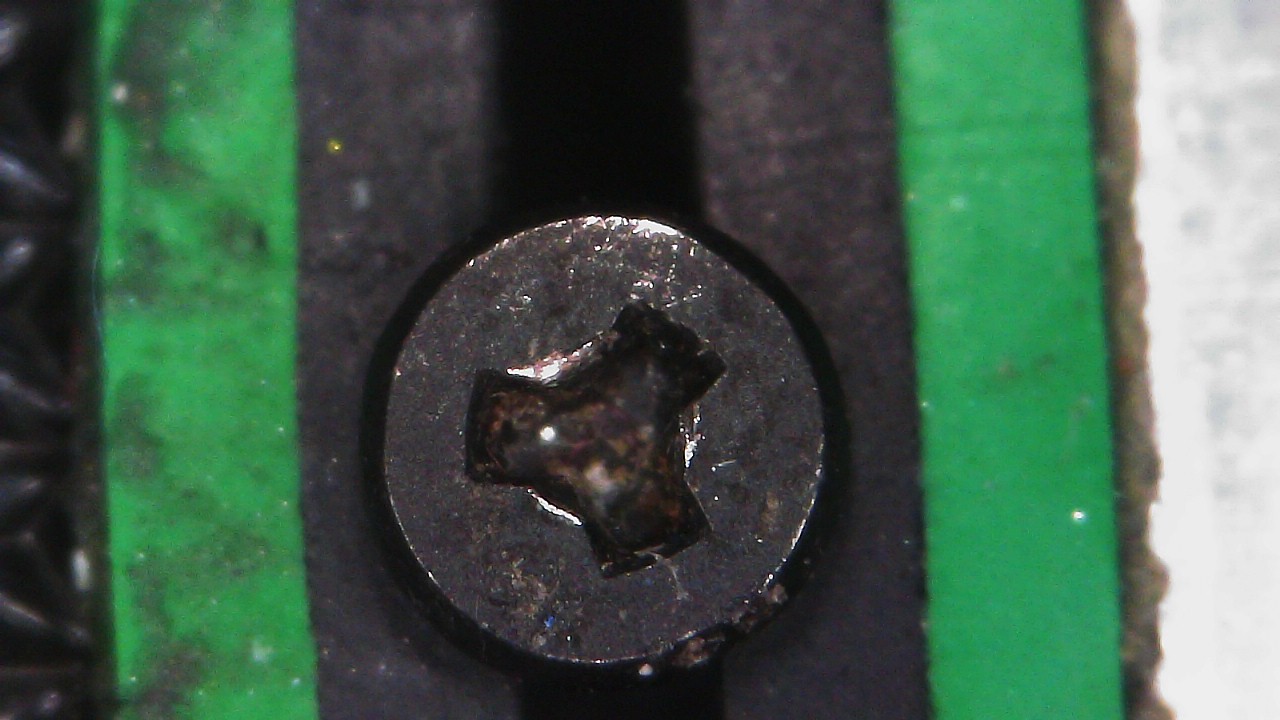 Back Panel Y 3.jpg