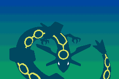 background.png