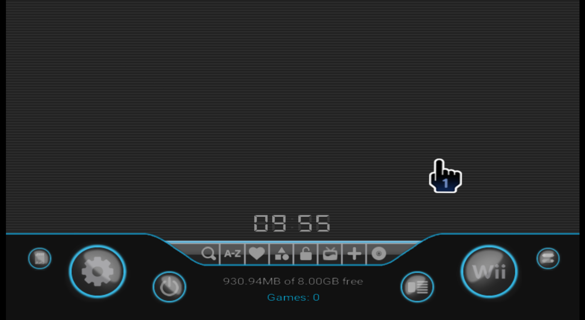 Background - Simple.png