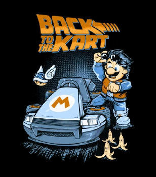 BackToTheKart.png