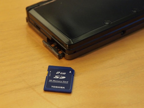 backup-your-3ds-sd-card-data-now.jpg