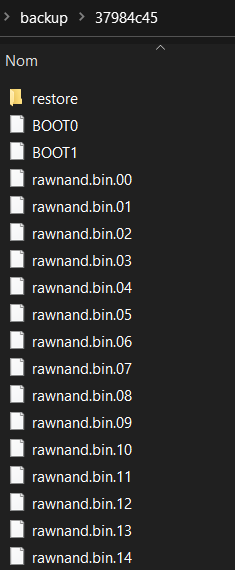 backuppp.png