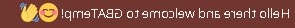 backwards.jpg