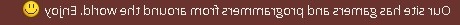backwards.jpg