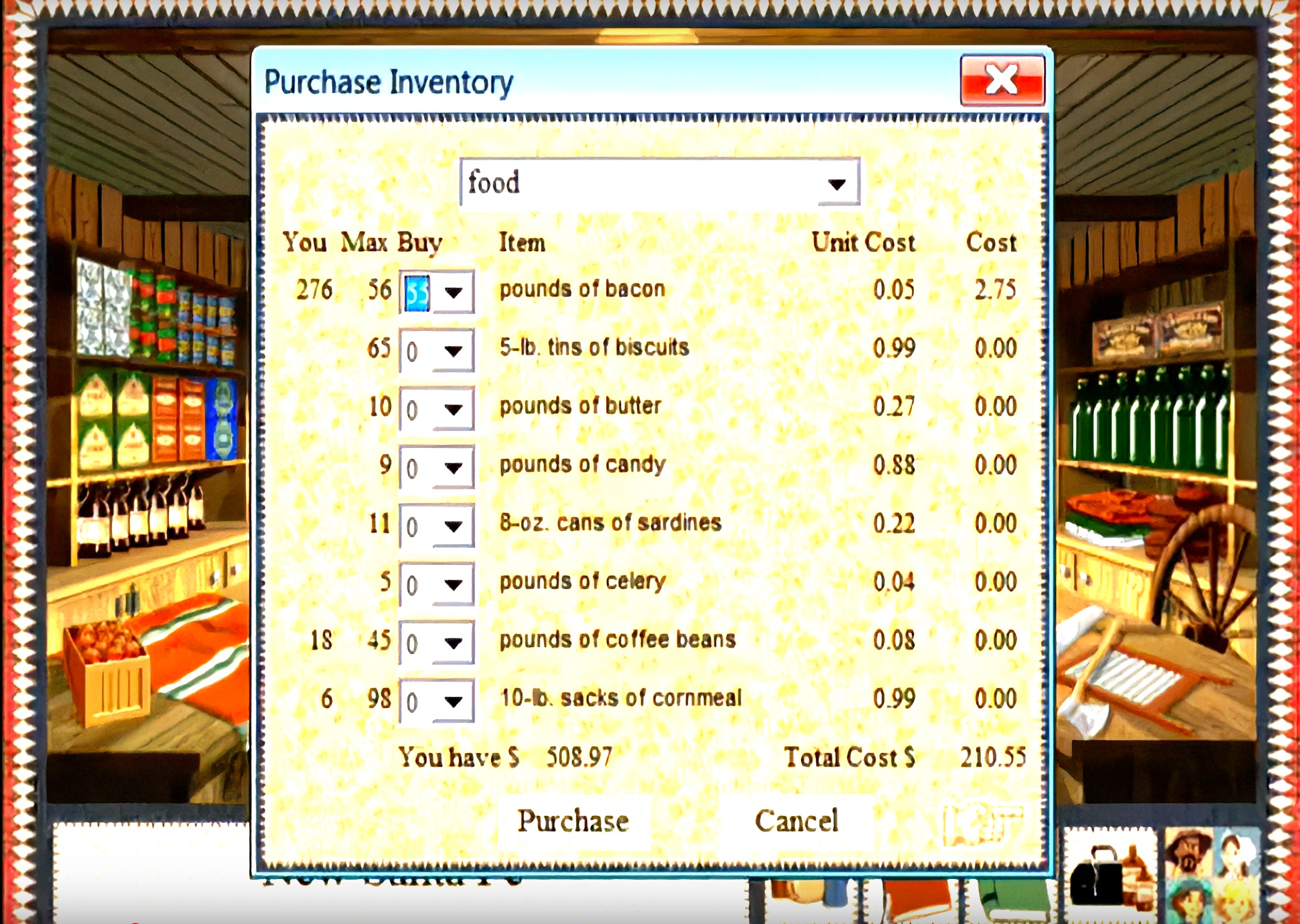 bacon.jpg
