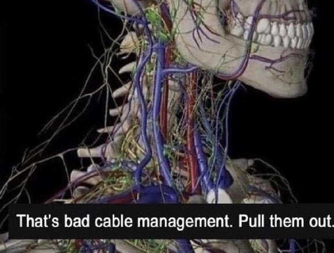 bad-cable-management.jpg