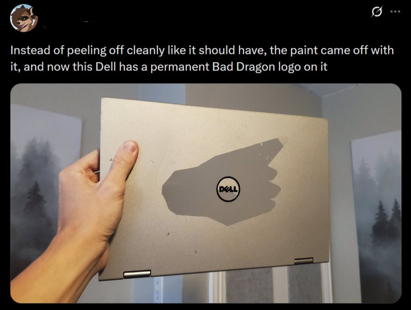 bad dragon.png