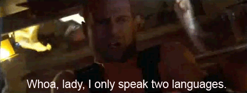 bad-english.gif