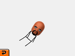 bad.png
