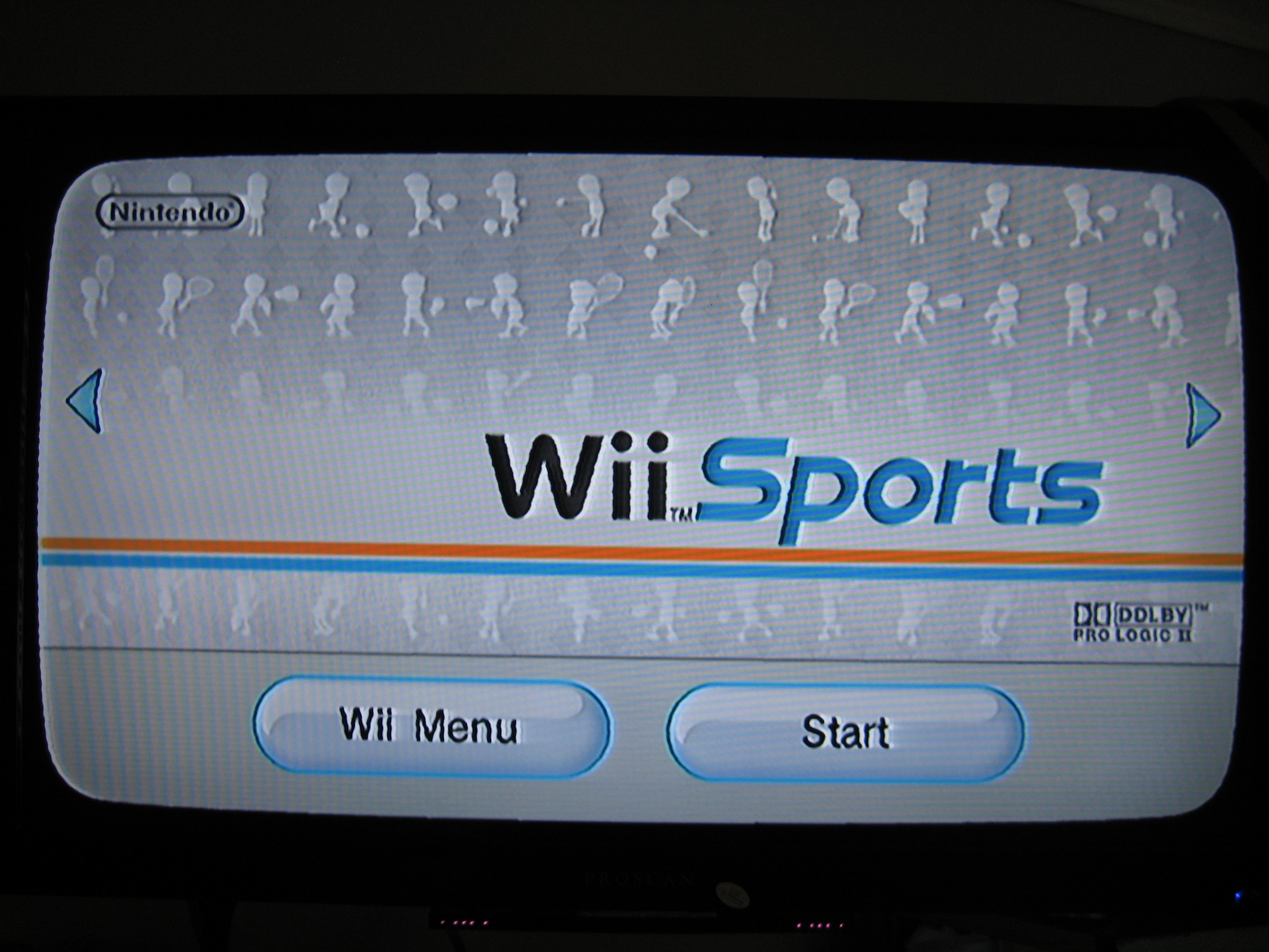 Bad Wii Sports.JPG