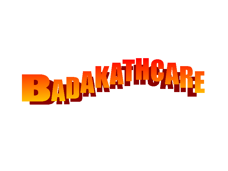 Badakathcare.png