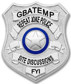 badge.aspx.png