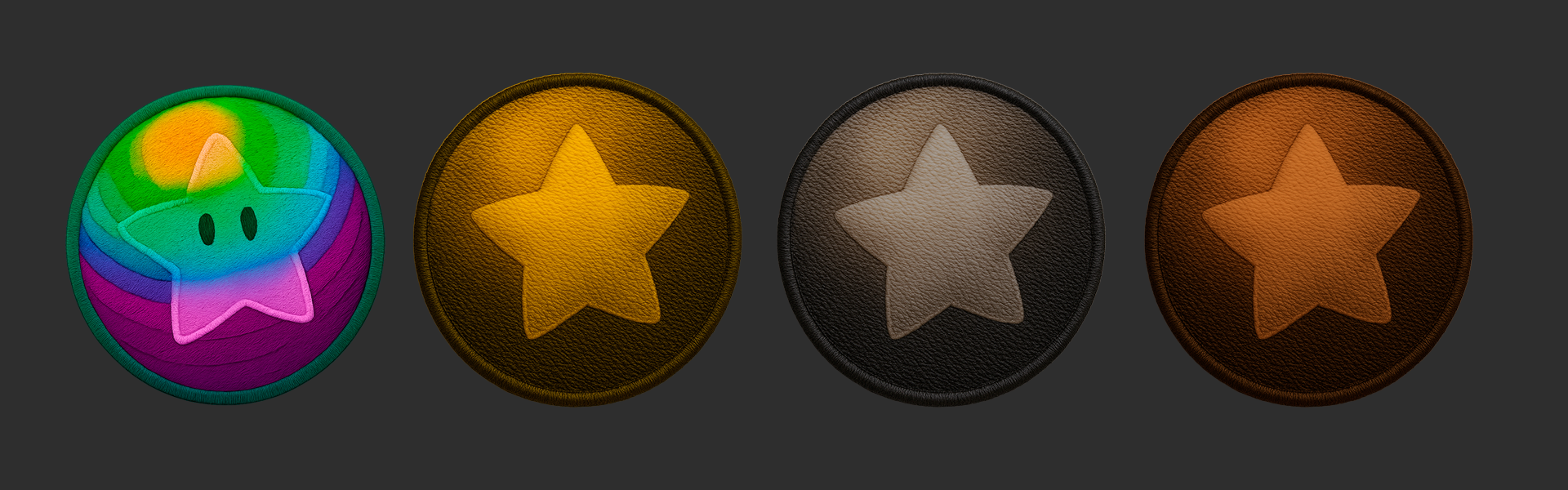 Badges - Concept.png
