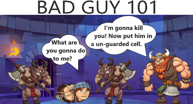 BadGuy101.png