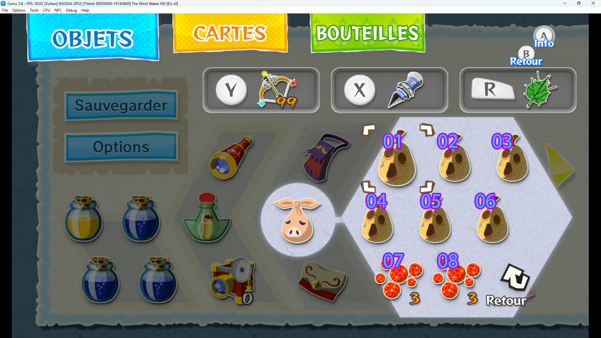 BaitItems.png
