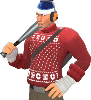 bakerman-jpg.475556