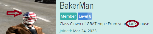 BakerMan Revealed.png