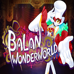 balan-wonderworld-icon001-[0100438012EC8000].jpg