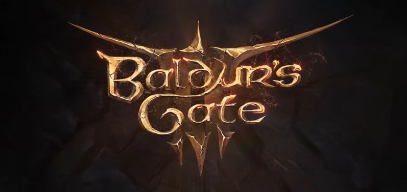 baldur's gate 3.jpg