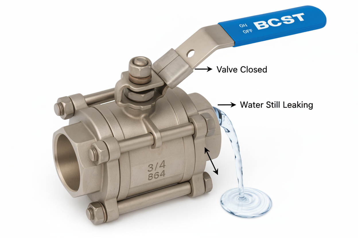 Ball-Valve-Leaking.png