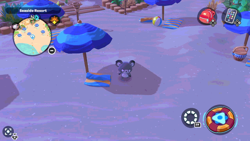 BallonFloat_1.gif