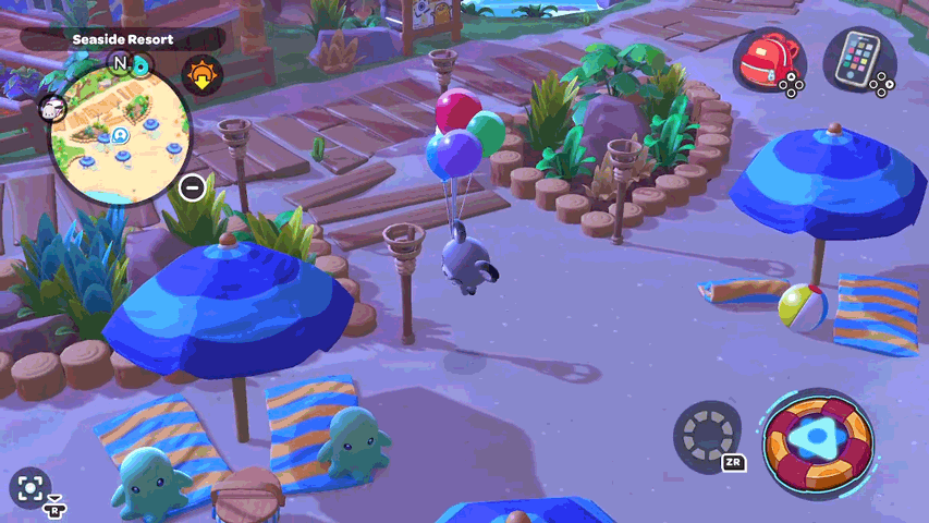 BallonFloat_2.gif