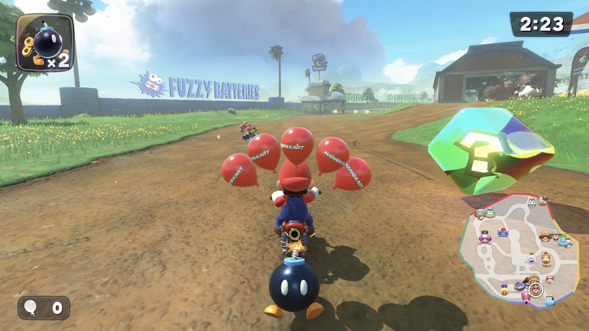 balloon.jpg