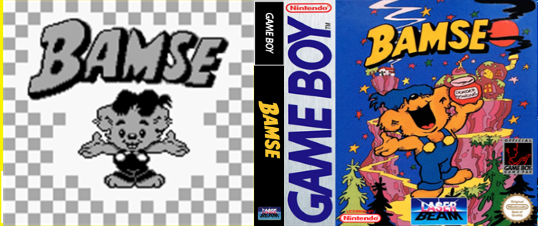 Bamse.png