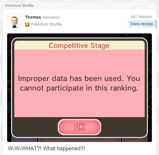 ban.jpg