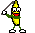 Banana-Golf.gif