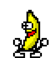 banana-happy.gif