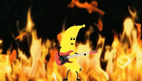 banana-hell.gif