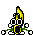 bananabang2.gif