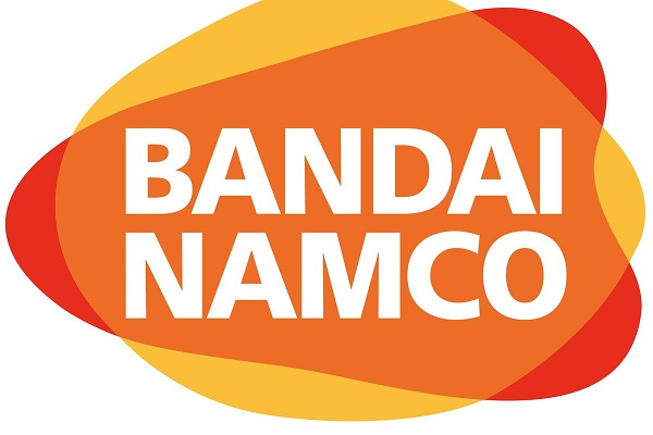 bandai_namco_logo_2.0.jpg