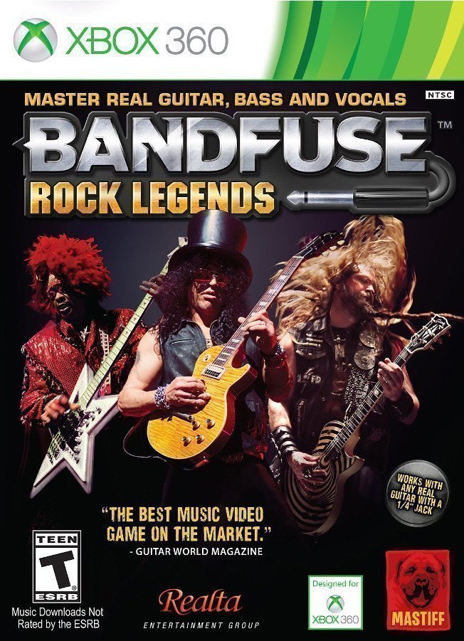 bandfuse_rock_legends_360_NTSC.jpg