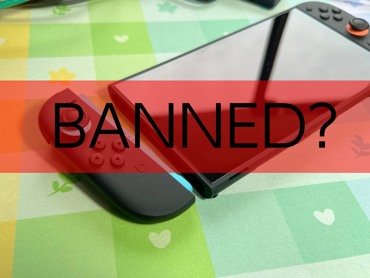 banend.png