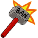 banhammer.png