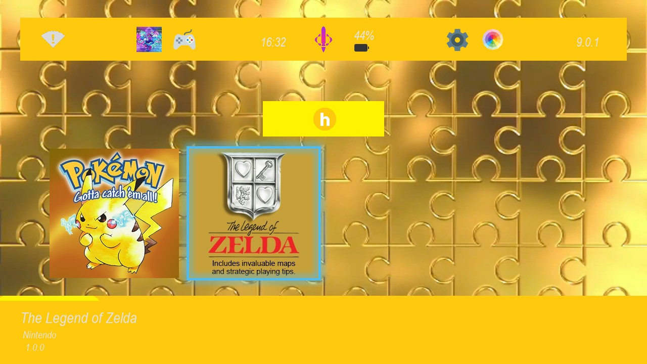 Banjo.jpg