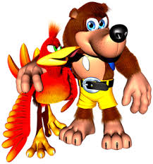 banjo.jpg