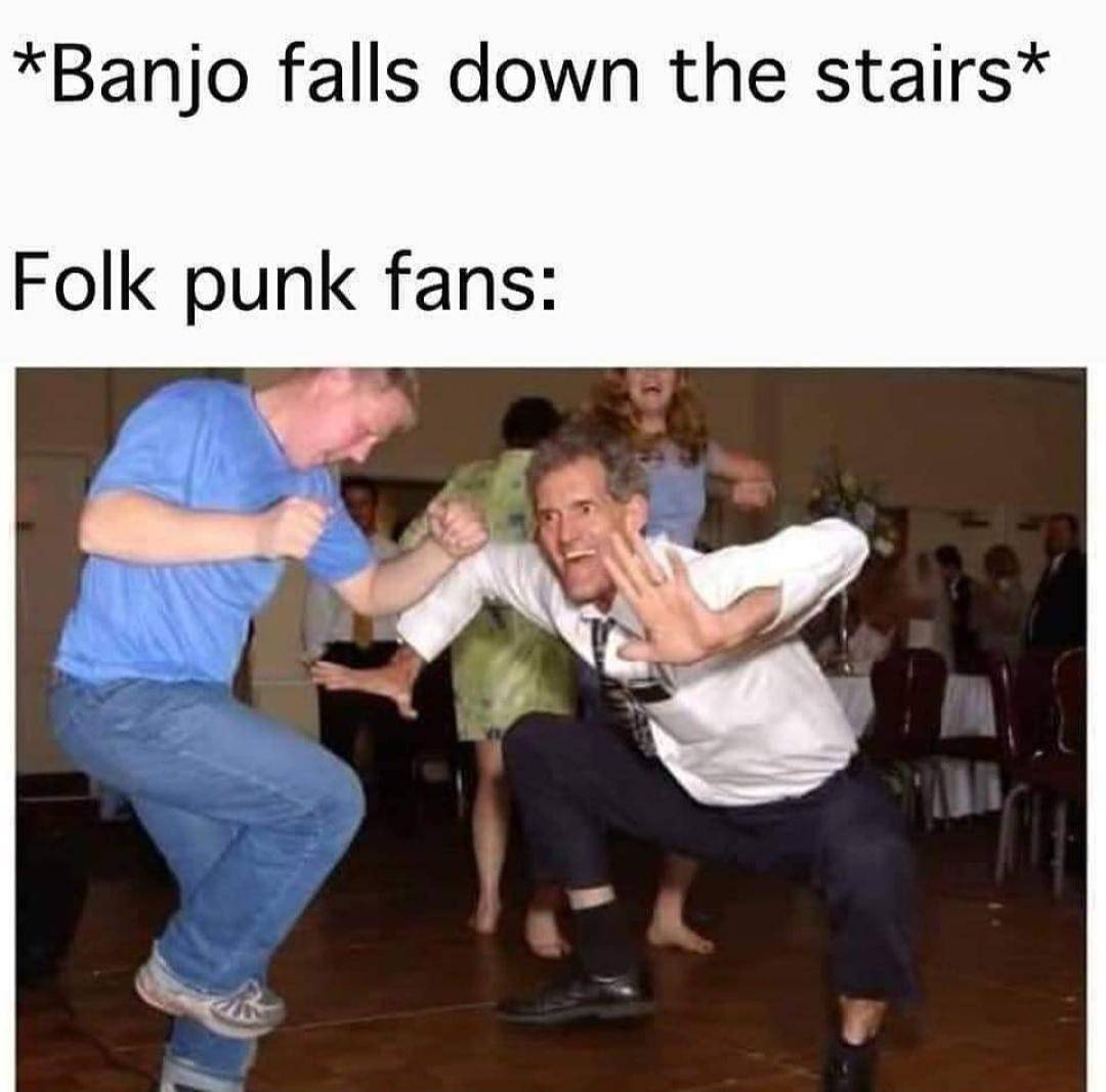 banjo.jpg