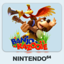 Banjo-Kazooie 2 iconTex.png