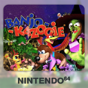 Banjo-Kazooie iconTex.png