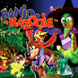 Banjo-Kazooie.jpg