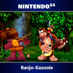 Banjo Kazooie.jpg