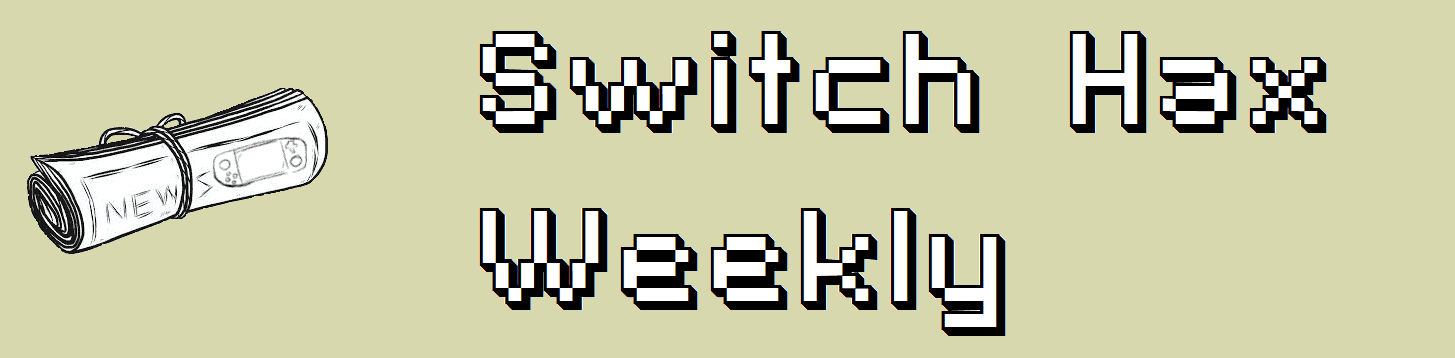 banner-4.png
