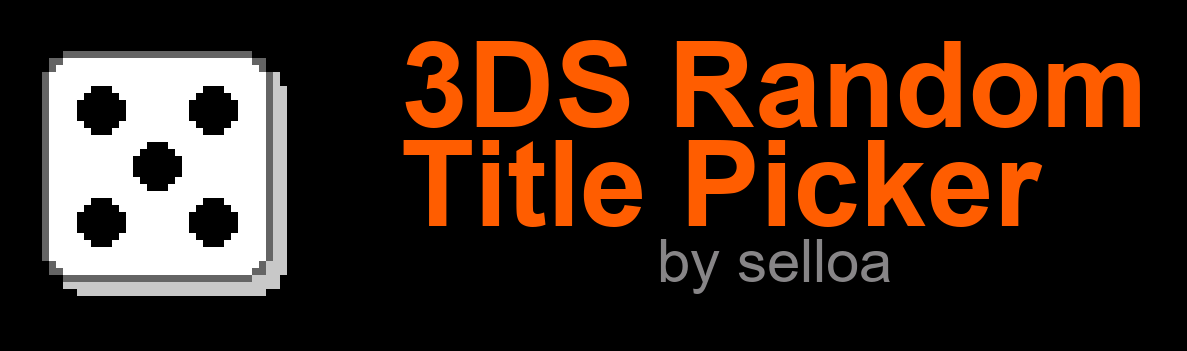 banner-cropped.png